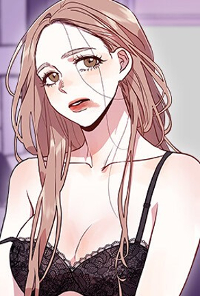 快看漫画韩漫精选