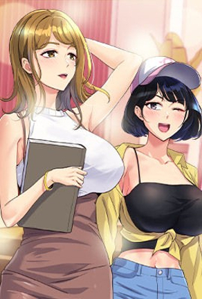 快看漫画新番上线